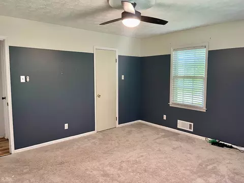 335 Hemphill Rd, Griffin, GA 30224 photo 19