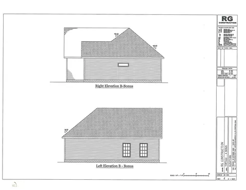 3632 W Point Rd, Lagrange, GA 30240 photo 4
