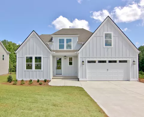 305 Werner Way, Senoia, GA 30276