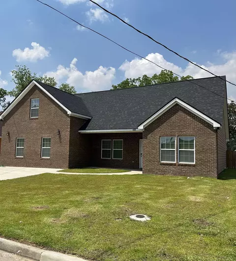 128 Darling St, Savannah, GA 31408