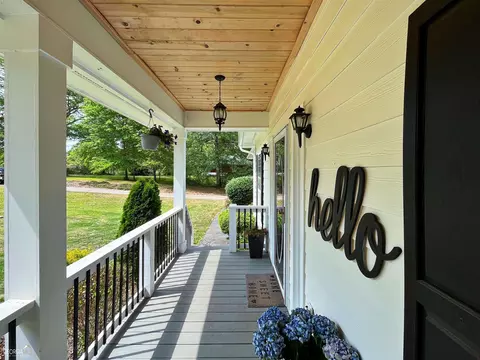 5656 Post Rd, Winston, GA 30187 photo 48