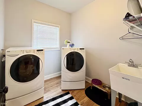 5656 Post Rd, Winston, GA 30187 photo 31