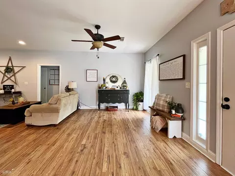 5656 Post Rd, Winston, GA 30187 photo 8