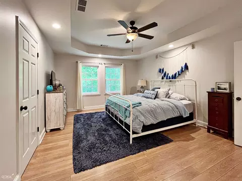 5656 Post Rd, Winston, GA 30187 photo 14