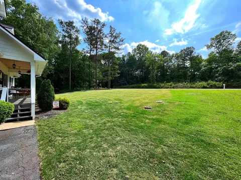 5656 Post Rd, Winston, GA 30187 photo 51