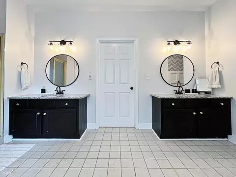 5656 Post Rd, Winston, GA 30187 photo 18