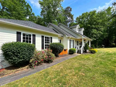 5656 Post Rd, Winston, GA 30187 photo 53
