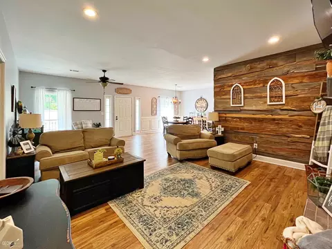 5656 Post Rd, Winston, GA 30187 photo 6