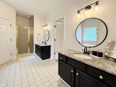 5656 Post Rd, Winston, GA 30187 photo 22