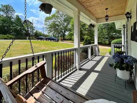 5656 Post Rd, Winston, GA 30187 photo 47