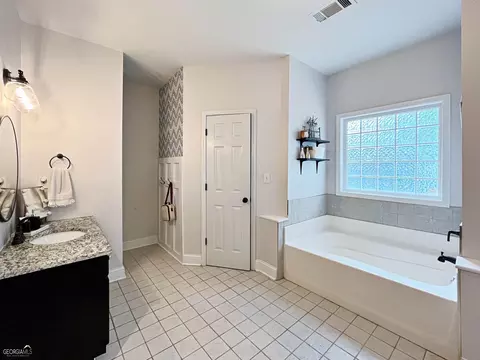 5656 Post Rd, Winston, GA 30187 photo 34