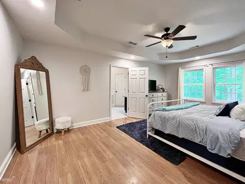 5656 Post Rd, Winston, GA 30187 photo 15