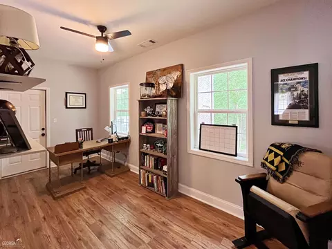 5656 Post Rd, Winston, GA 30187 photo 26