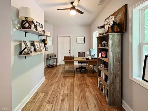 5656 Post Rd, Winston, GA 30187 photo 29