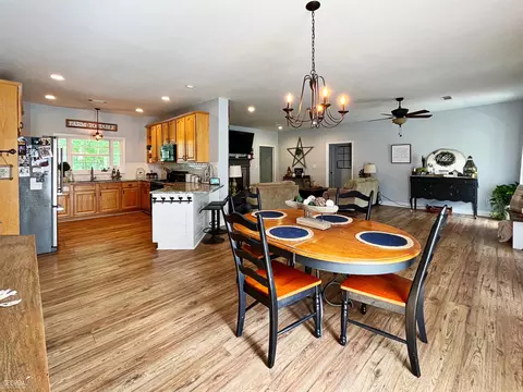5656 Post Rd, Winston, GA 30187 photo 7