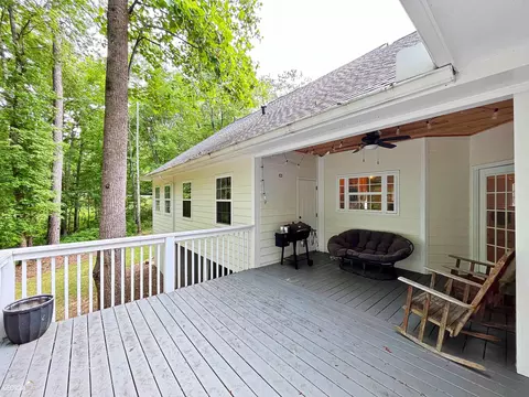 5656 Post Rd, Winston, GA 30187 photo 35