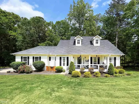 5656 Post Rd, Winston, GA 30187
