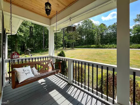 5656 Post Rd, Winston, GA 30187 photo 46