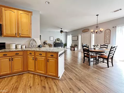 5656 Post Rd, Winston, GA 30187 photo 9