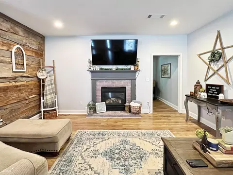 5656 Post Rd, Winston, GA 30187 photo 33