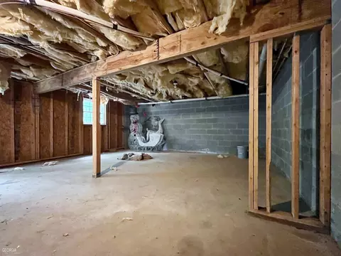 5656 Post Rd, Winston, GA 30187 photo 38