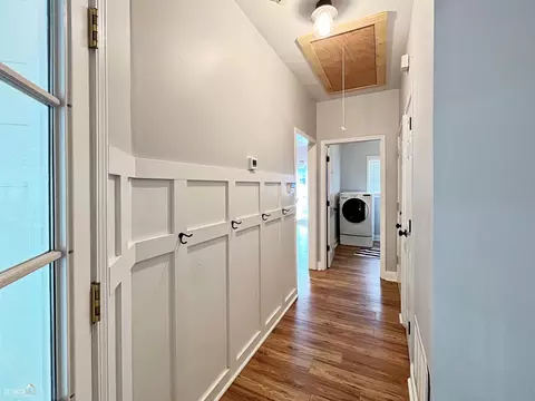 5656 Post Rd, Winston, GA 30187 photo 32
