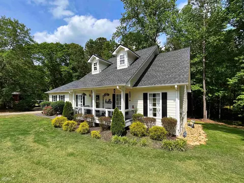 5656 Post Rd, Winston, GA 30187 photo 43