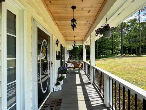 5656 Post Rd, Winston, GA 30187 photo 45
