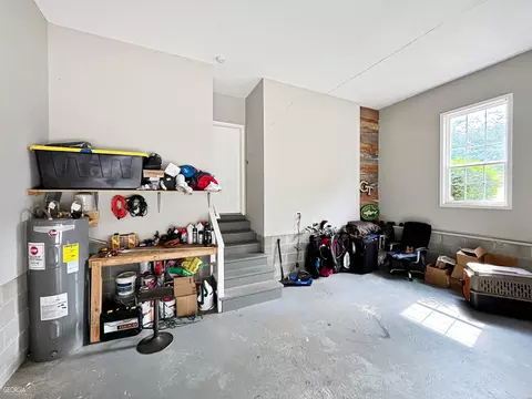 5656 Post Rd, Winston, GA 30187 photo 40