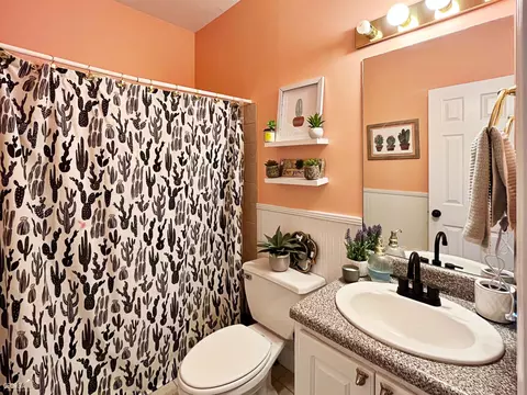 5656 Post Rd, Winston, GA 30187 photo 24