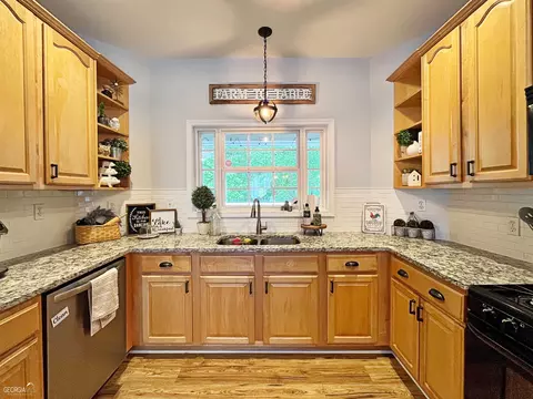 5656 Post Rd, Winston, GA 30187 photo 10