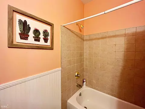 5656 Post Rd, Winston, GA 30187 photo 25