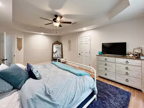 5656 Post Rd, Winston, GA 30187 photo 16
