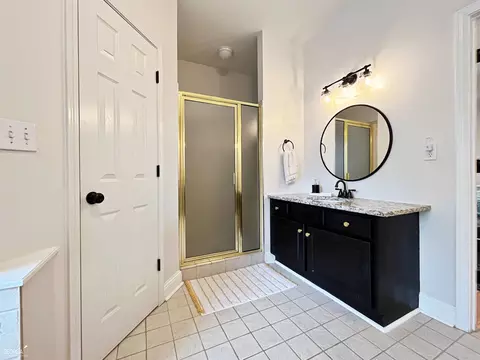 5656 Post Rd, Winston, GA 30187 photo 20