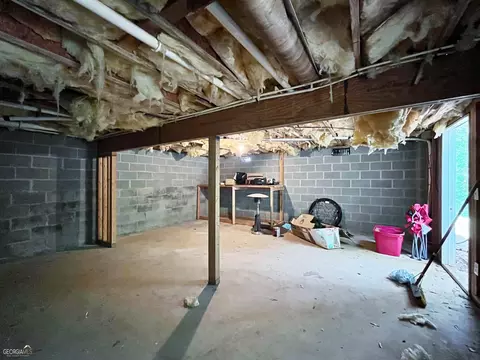 5656 Post Rd, Winston, GA 30187 photo 39