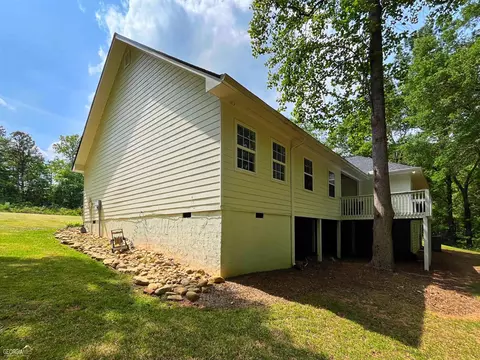5656 Post Rd, Winston, GA 30187 photo 49