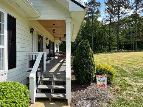5656 Post Rd, Winston, GA 30187 photo 44