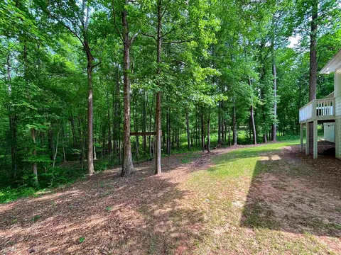 5656 Post Rd, Winston, GA 30187 photo 50
