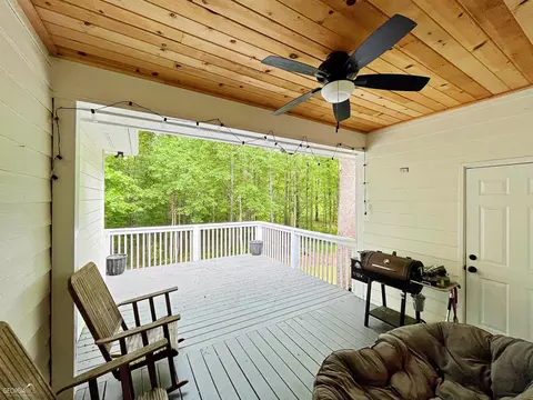 5656 Post Rd, Winston, GA 30187 photo 2