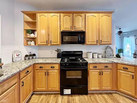 5656 Post Rd, Winston, GA 30187 photo 12
