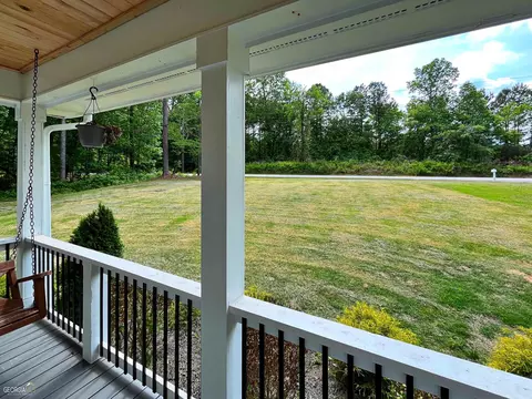 5656 Post Rd, Winston, GA 30187 photo 52