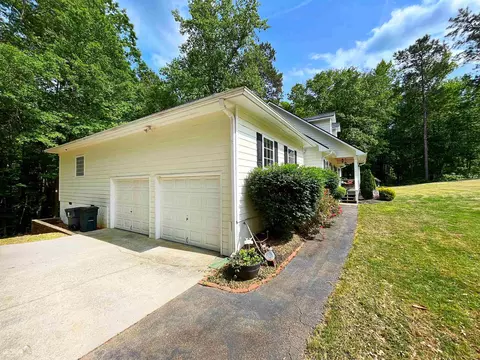 5656 Post Rd, Winston, GA 30187 photo 54