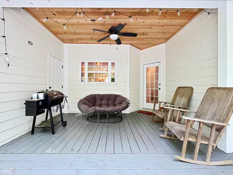 5656 Post Rd, Winston, GA 30187 photo 37