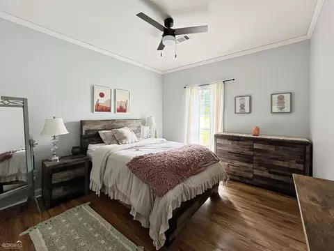 5656 Post Rd, Winston, GA 30187 photo 23