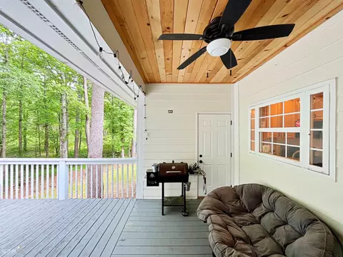 5656 Post Rd, Winston, GA 30187 photo 36