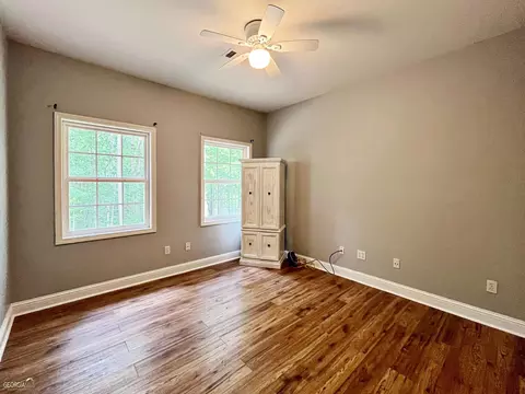 5656 Post Rd, Winston, GA 30187 photo 28