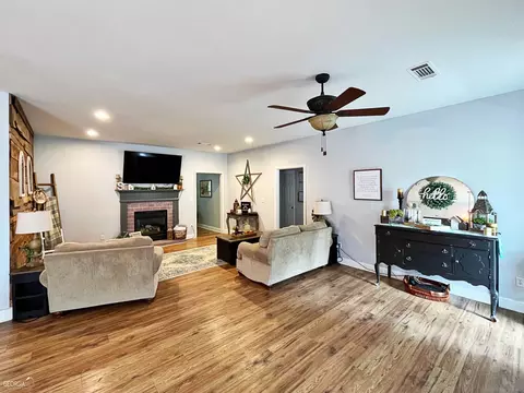 5656 Post Rd, Winston, GA 30187 photo 5