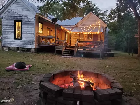 94 Turner Hill Rd, Carlton, GA 30627