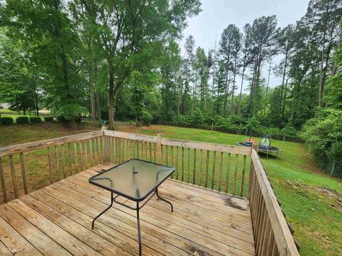 339 Centennial Dr, Bethlehem, GA 30620 photo 31