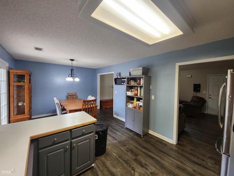 339 Centennial Dr, Bethlehem, GA 30620 photo 13